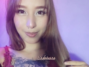 Lindabarna