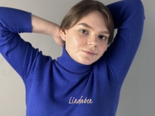 Lindaben