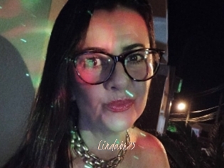 Lindabr75