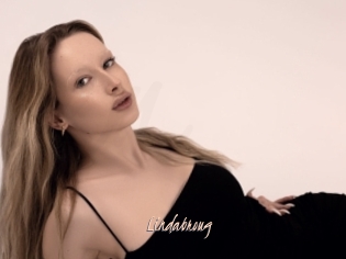Lindabroug