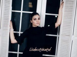 Lindacelebrated