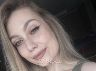 Lindachapmann