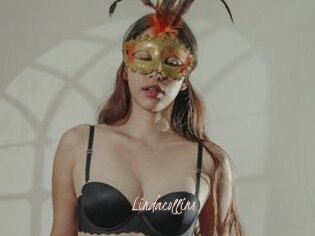 Lindacollins