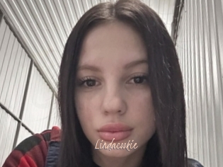 Lindacookie