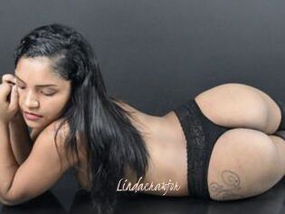 lindacrawfor Sexenmacht