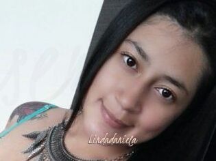 Lindadaniela