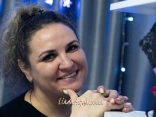 Lindadaydreamer