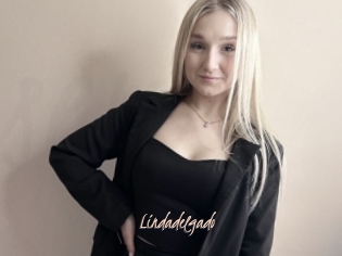 lindadelgado Sexenmacht