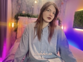 Lindaduncan