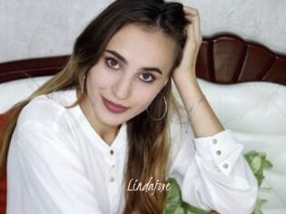 Lindafoxe