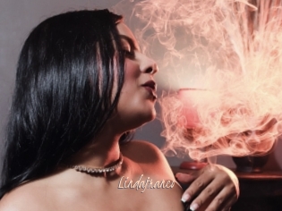 Lindafranco
