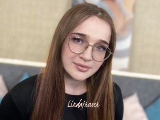 Lindafraser