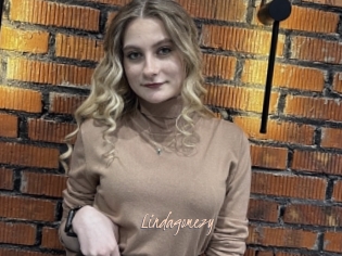 Lindagomezy