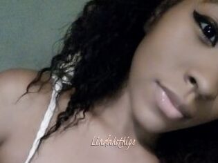 Lindahothips