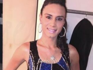 Lindahotlatin