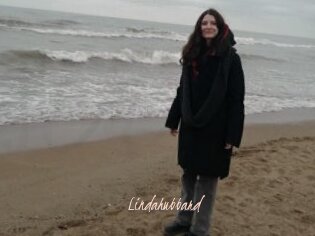 Lindahubbard