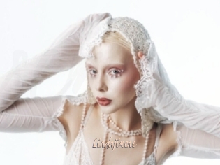 Lindajimene