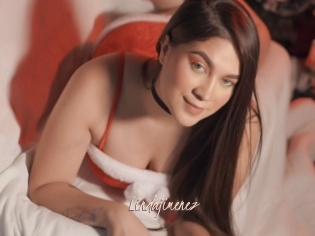 lindajimenez Sexenmacht