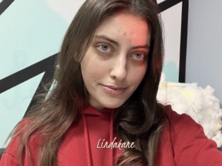 Lindakane