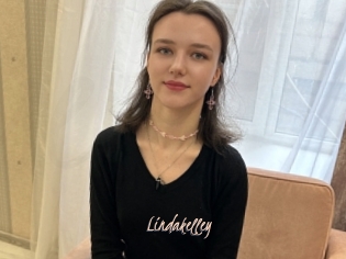 Lindakelley
