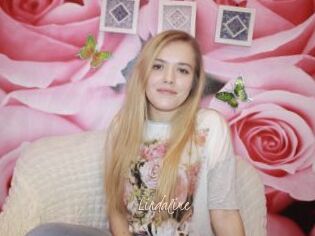 Lindalime