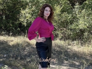 Lindaliony