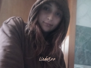 Lindalizz