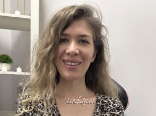 Lindalocan
