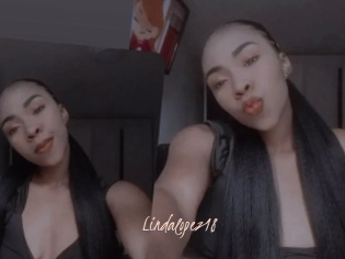 Lindalopez18