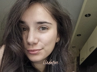 Lindalove