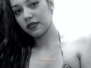 Lindalovesu