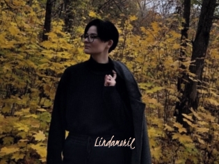 Lindamoril