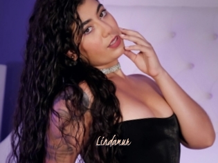 Lindamur