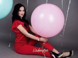 Lindamylove