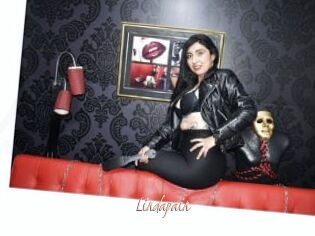 Lindapain