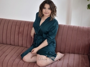 Lindapitte