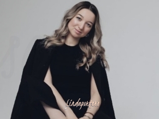 Lindaporters