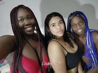 Lindas1234