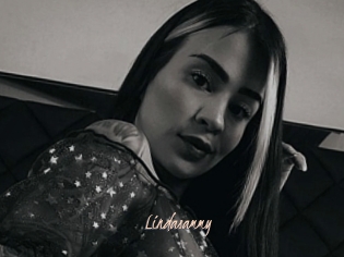 Lindasammy