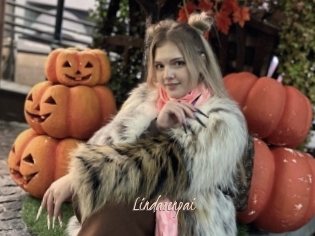 Lindasenpai