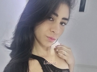 Lindasex