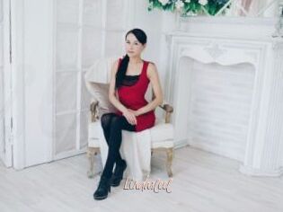Lindasleel