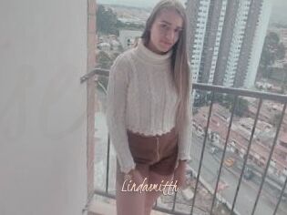 Lindasmitth