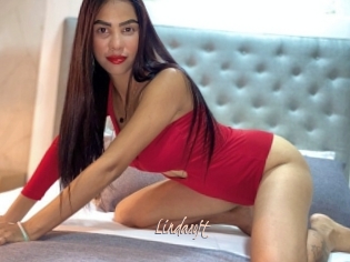 Lindasoft