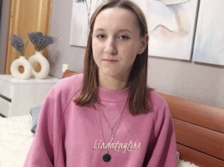 Lindataylors
