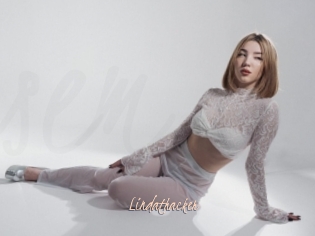 Lindathacker