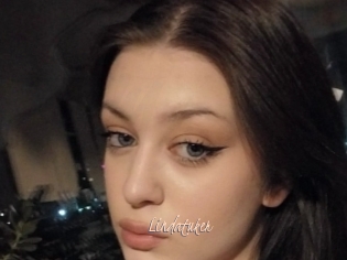 Lindatuker
