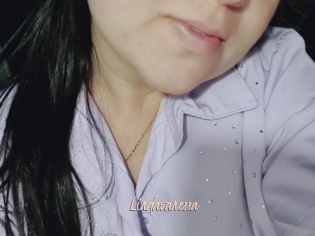 Lindavanessa