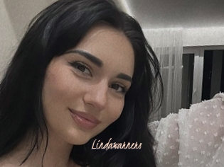 lindawarners Sexenmacht
