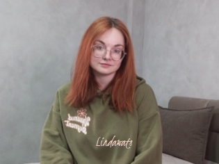 lindawats Sexenmacht